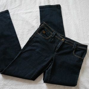 Pennyblack Jeans